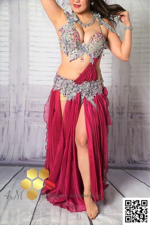 画像3: Aziza No,160