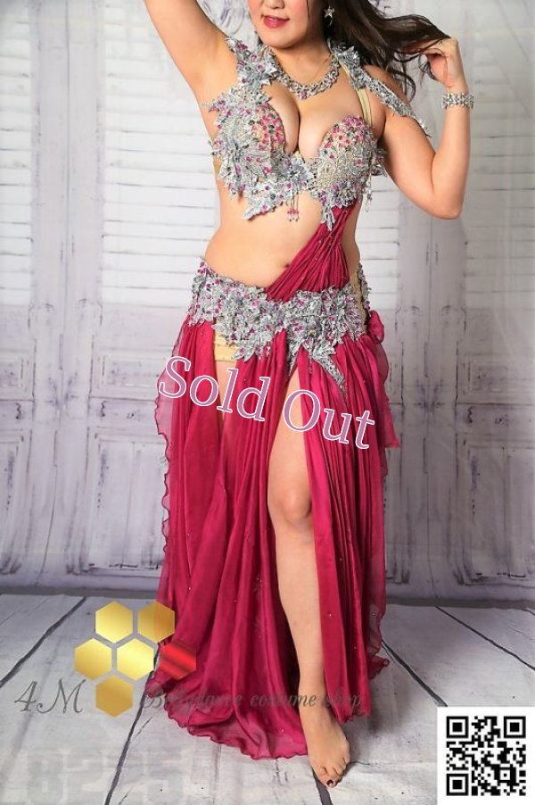 画像3: Aziza No,160