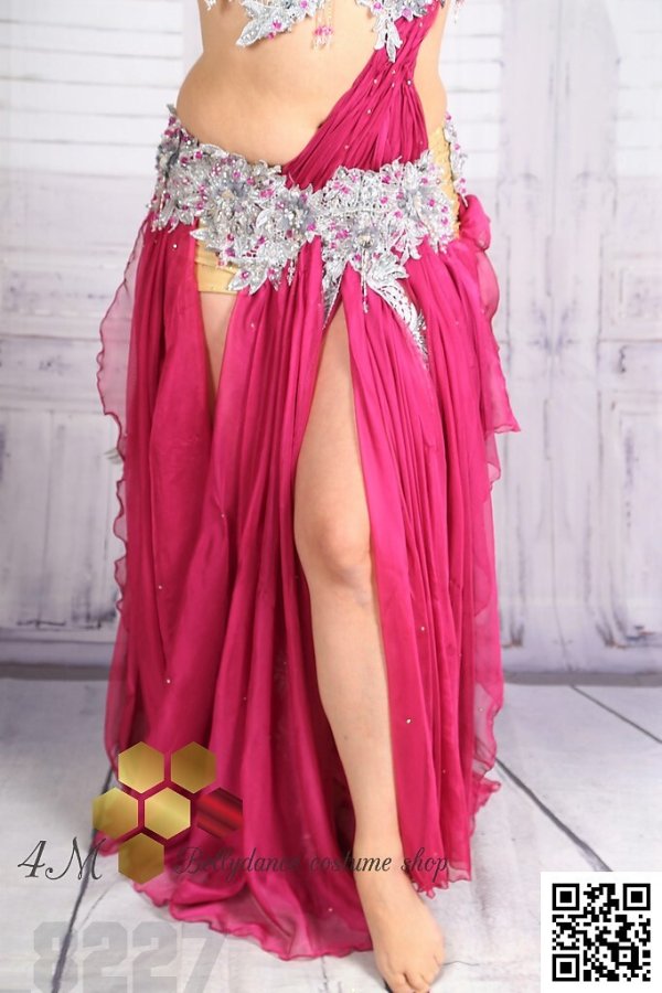 画像4: Aziza No,160