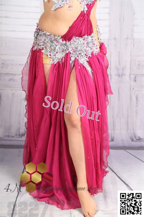 画像4: Aziza No,160