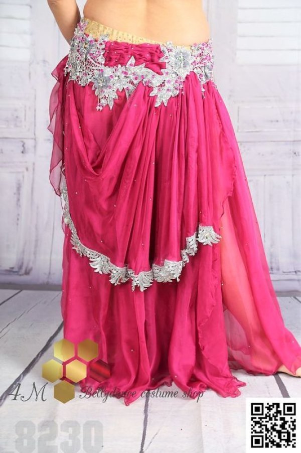 画像7: Aziza No,160