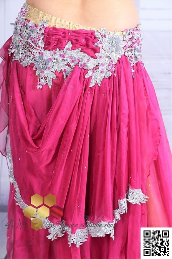 画像8: Aziza No,160