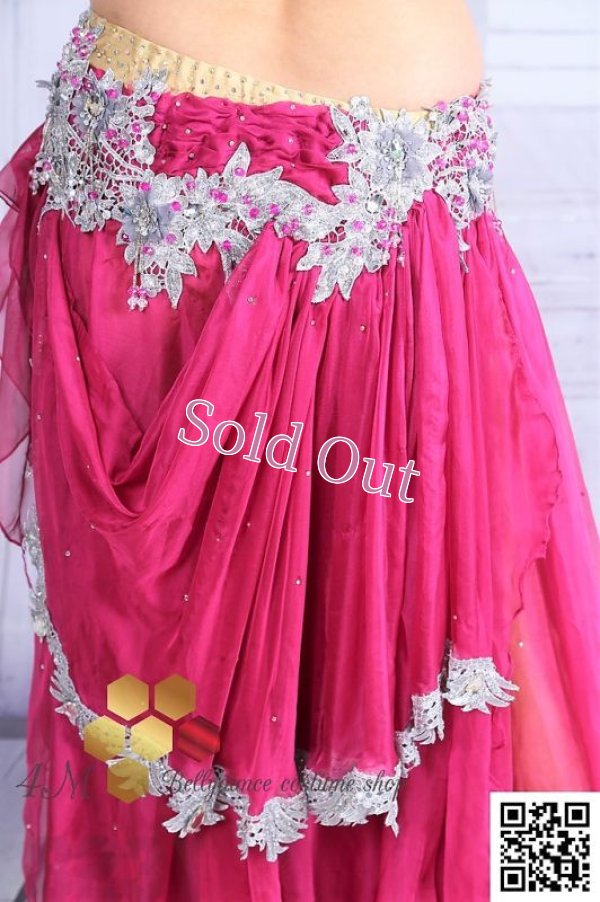 画像8: Aziza No,160