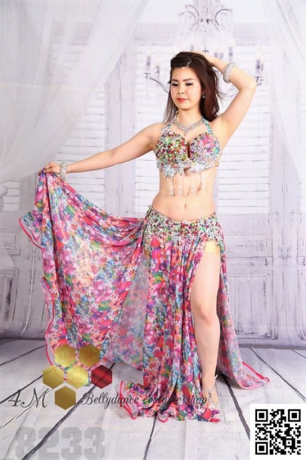 画像2: Aziza No,159