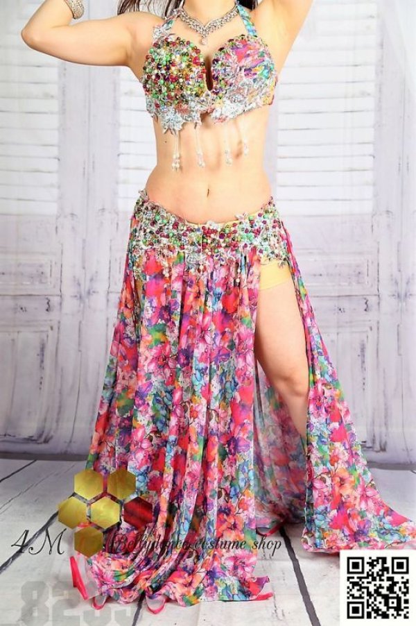 画像4: Aziza No,159