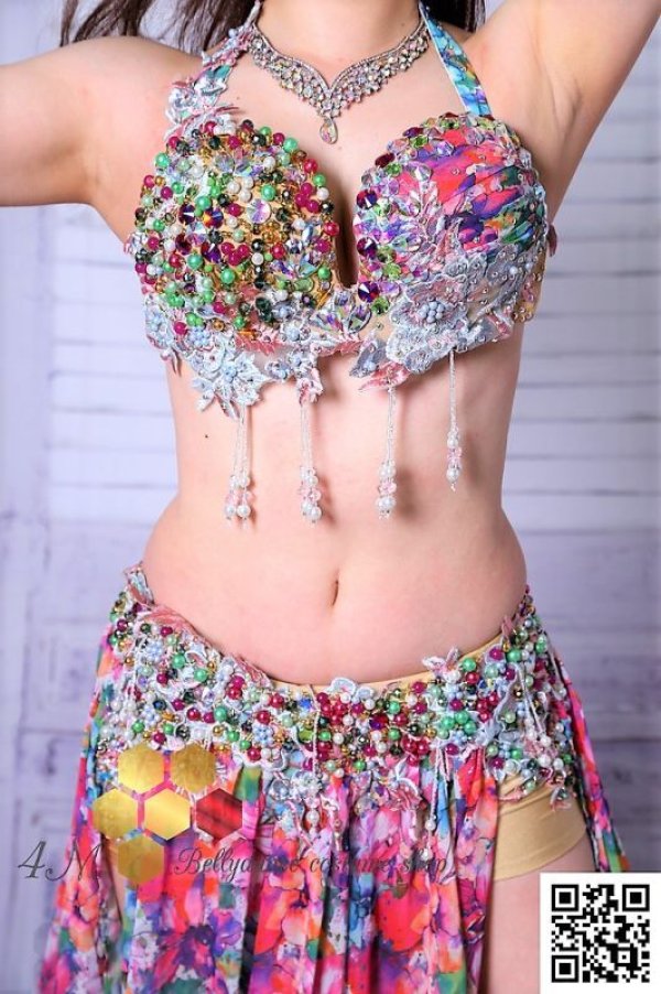 画像5: Aziza No,159