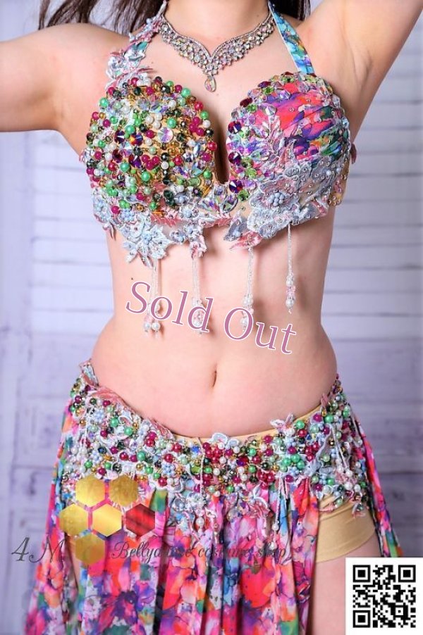 画像5: Aziza No,159