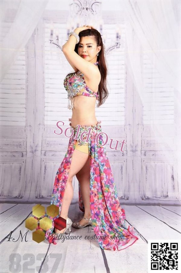 画像6: Aziza No,159