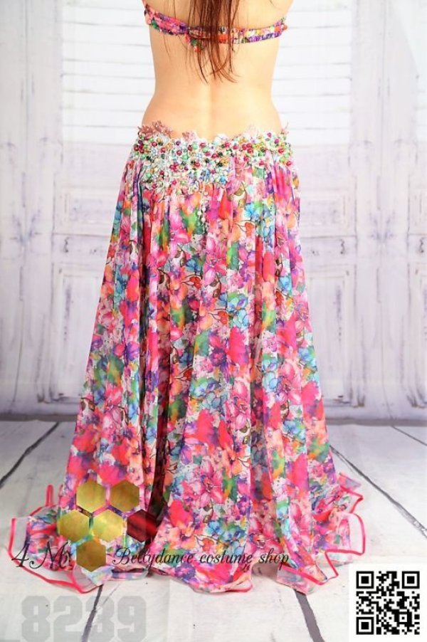 画像8: Aziza No,159