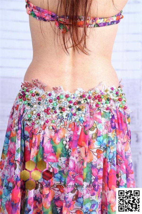 画像9: Aziza No,159