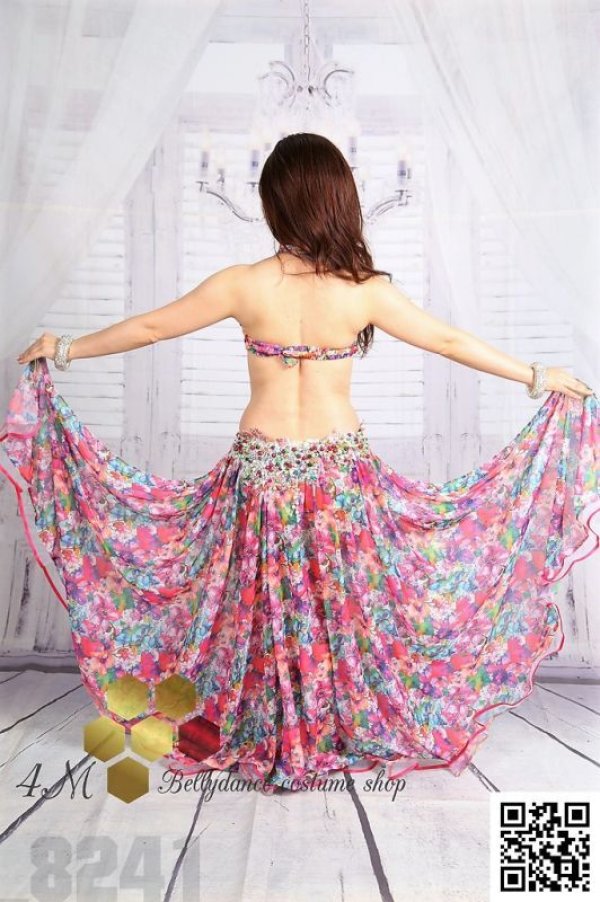 画像10: Aziza No,159