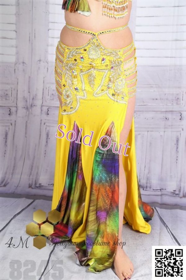 画像3: Aziza No,158