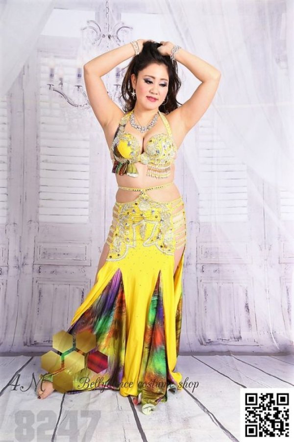 画像5: Aziza No,158