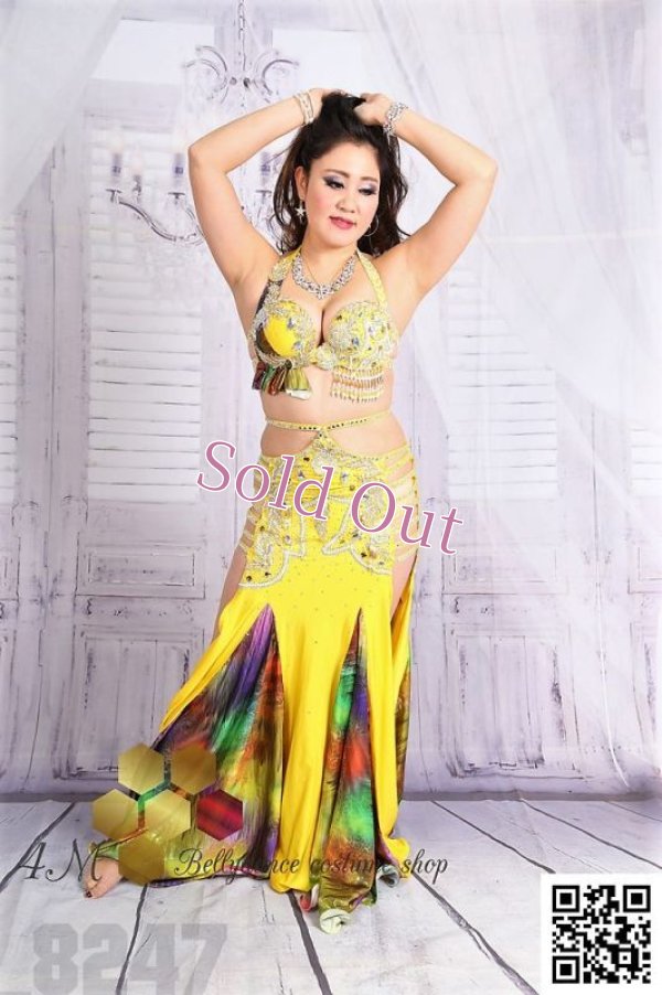 画像5: Aziza No,158