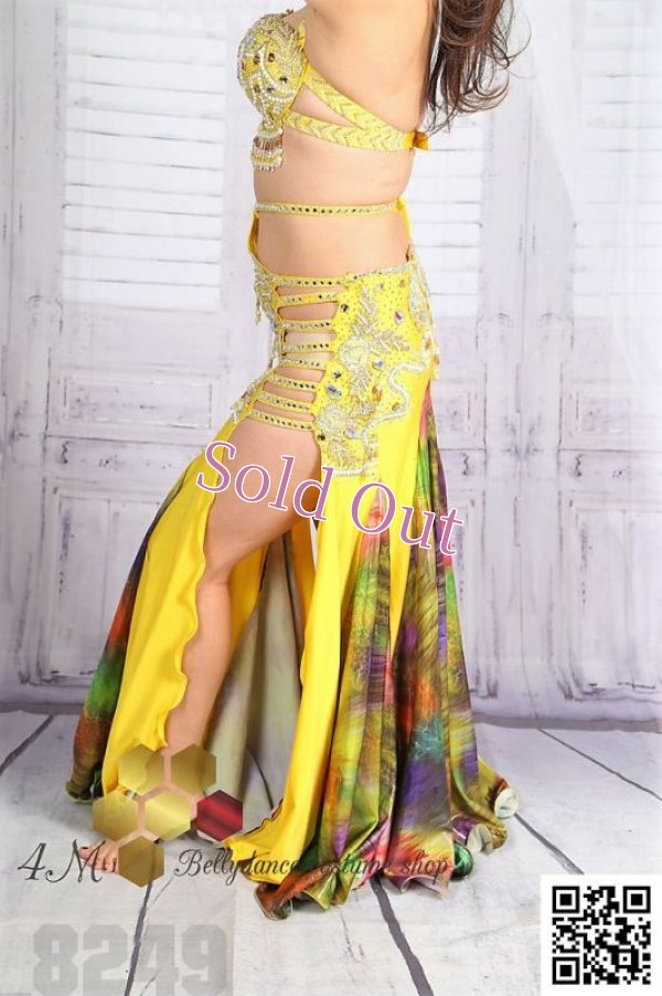 画像7: Aziza No,158