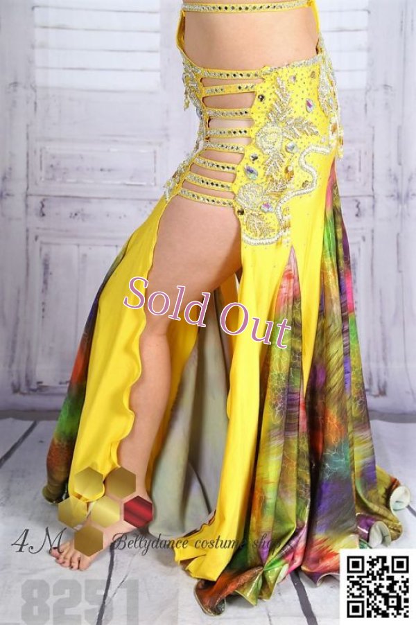 画像9: Aziza No,158