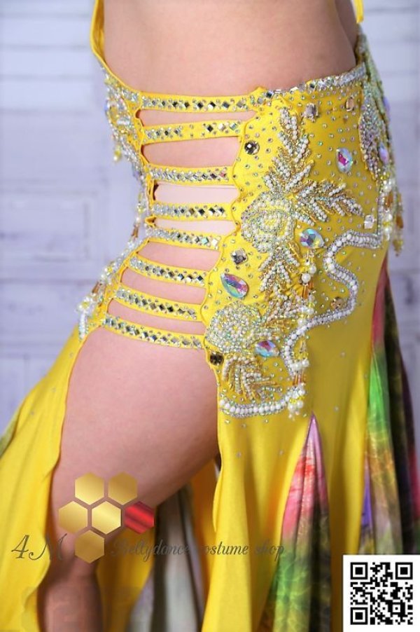 画像10: Aziza No,158