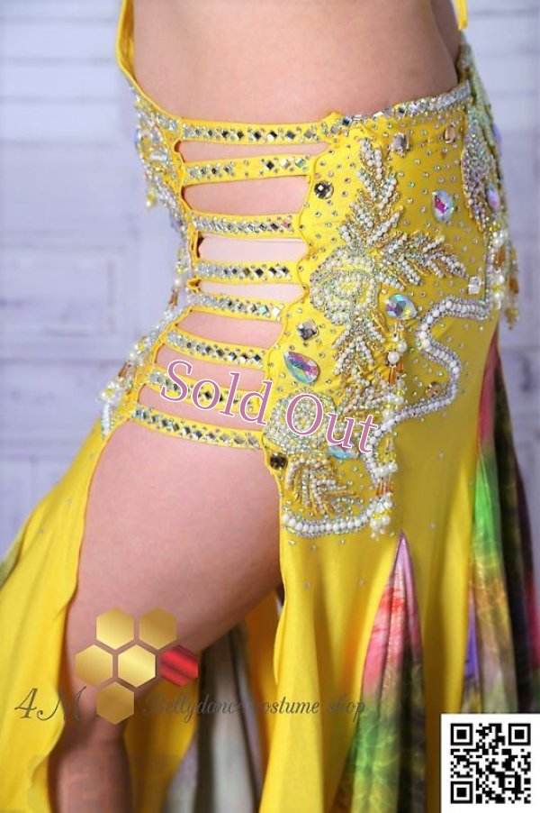 画像10: Aziza No,158