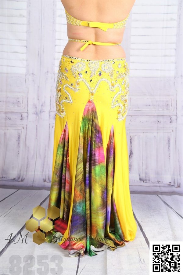 画像11: Aziza No,158