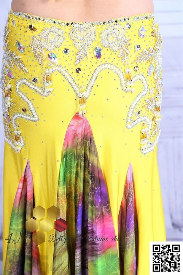 画像12: Aziza No,158