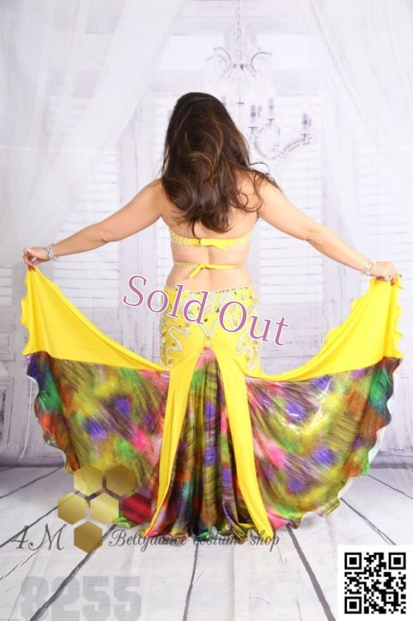 画像13: Aziza No,158