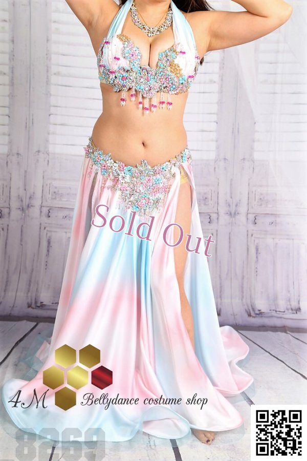 画像4: Aziza No,169