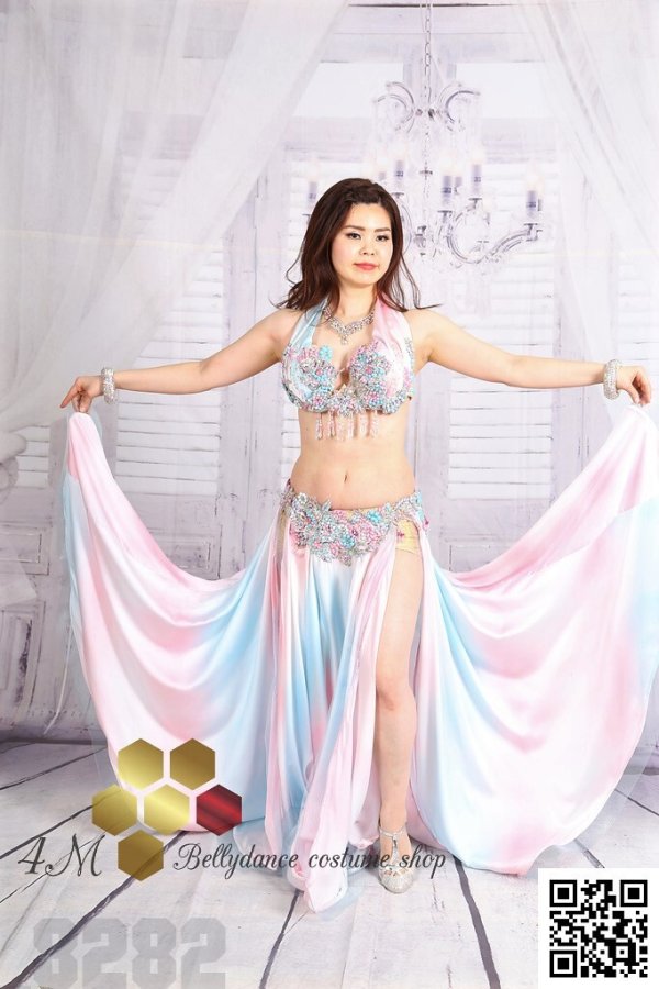 画像10: Aziza No,169