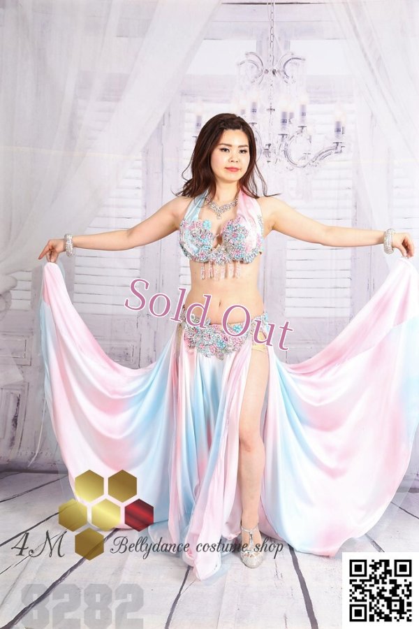 画像10: Aziza No,169