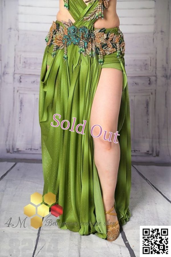 画像3: Aziza No,168