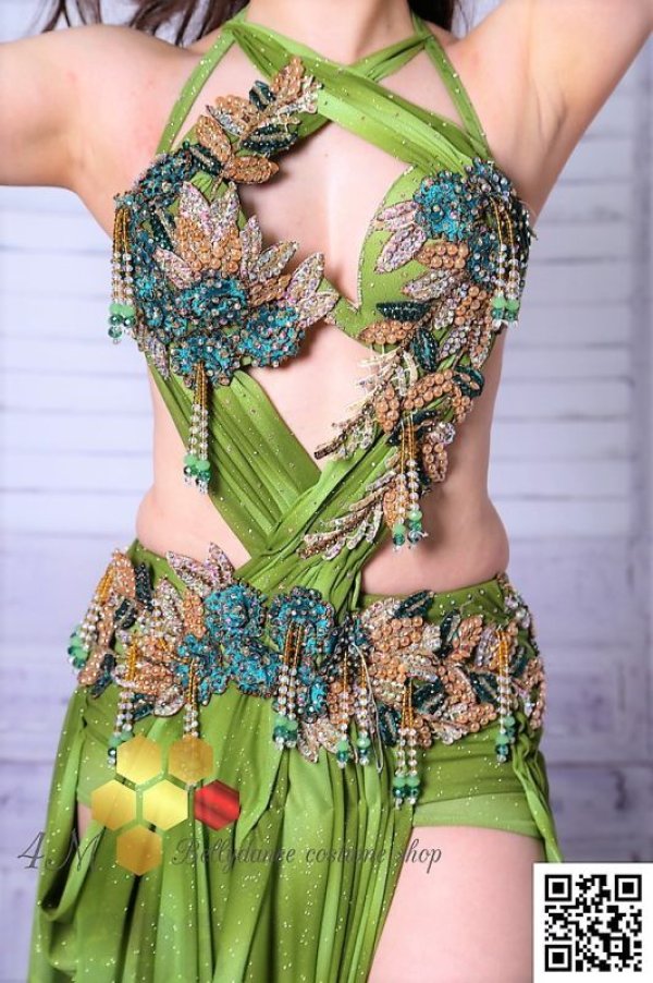 画像5: Aziza No,168