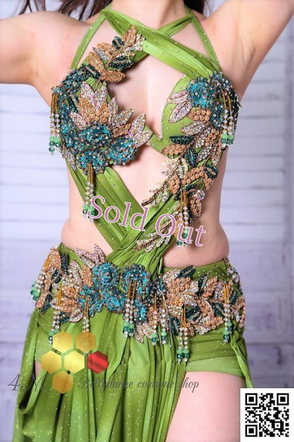 画像5: Aziza No,168