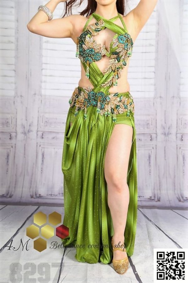 画像6: Aziza No,168