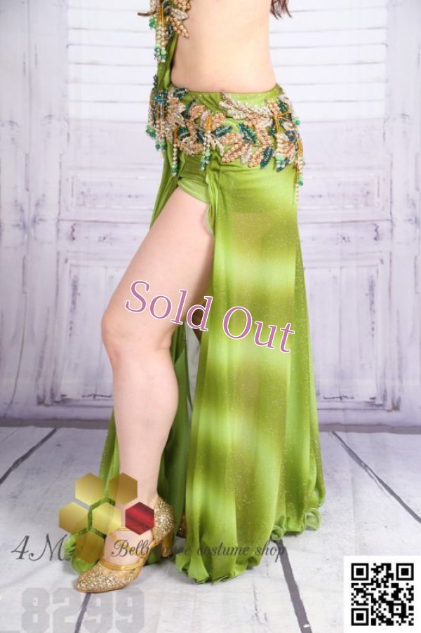 画像8: Aziza No,168