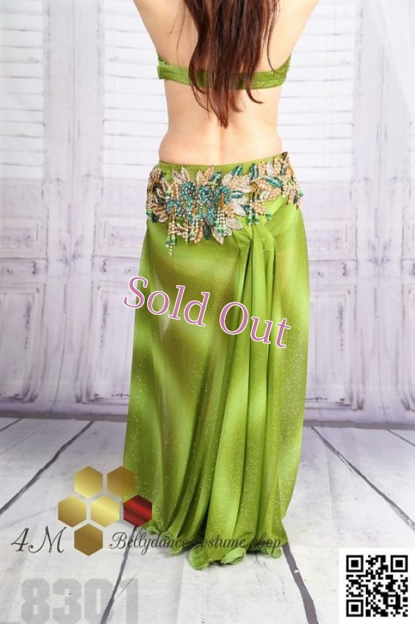 画像10: Aziza No,168