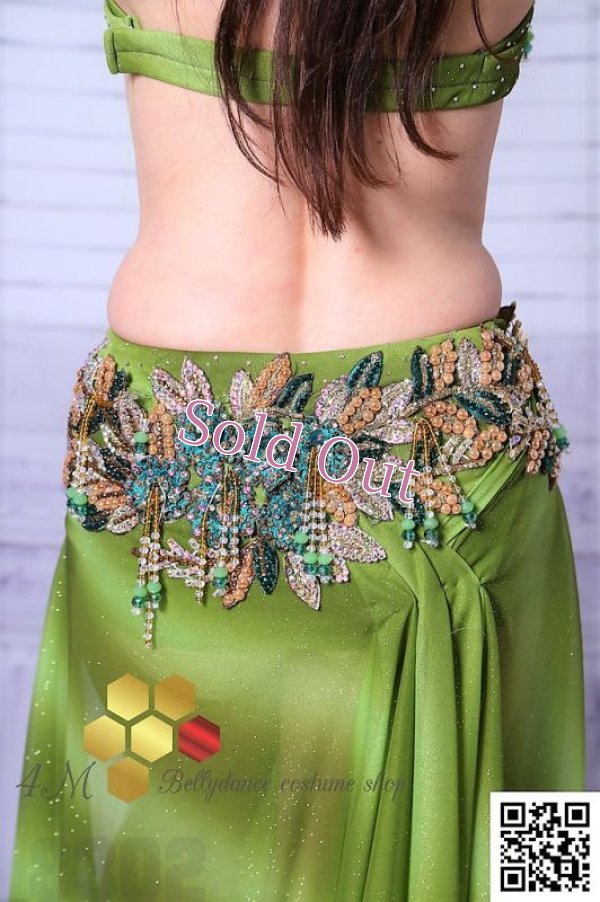 画像11: Aziza No,168