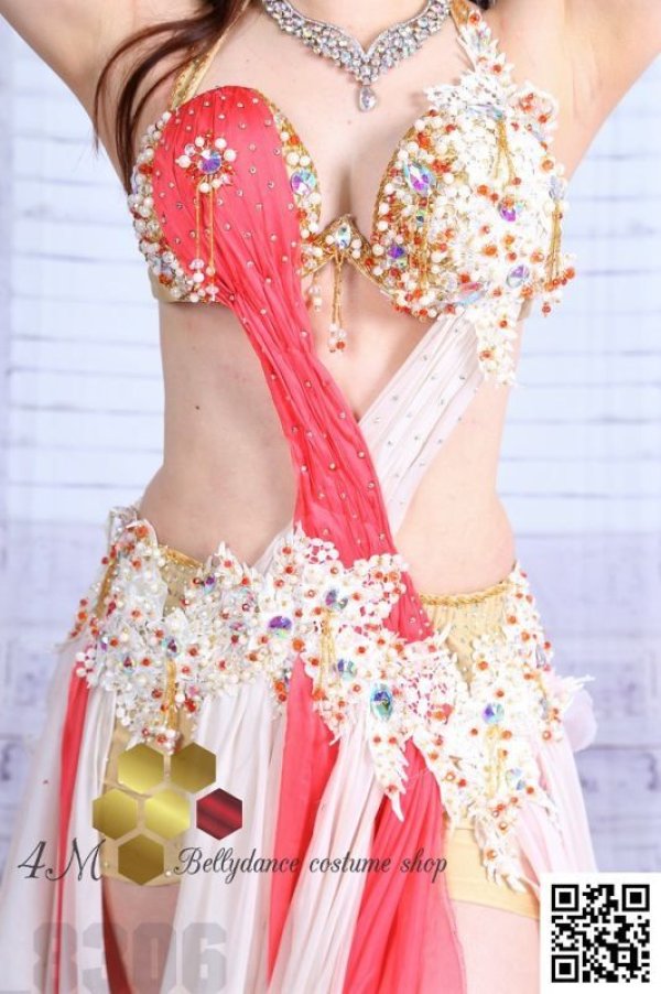 画像4: Aziza No,167