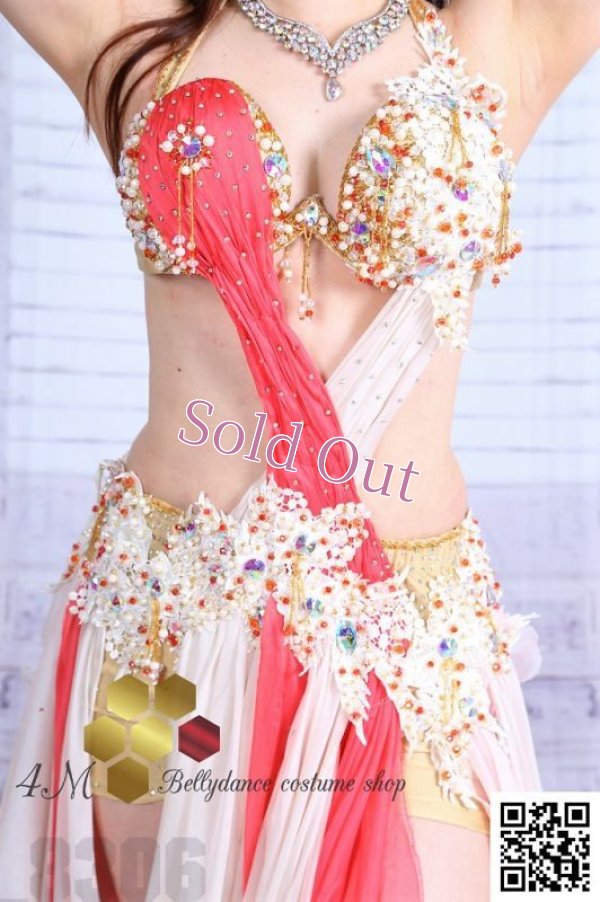 画像4: Aziza No,167