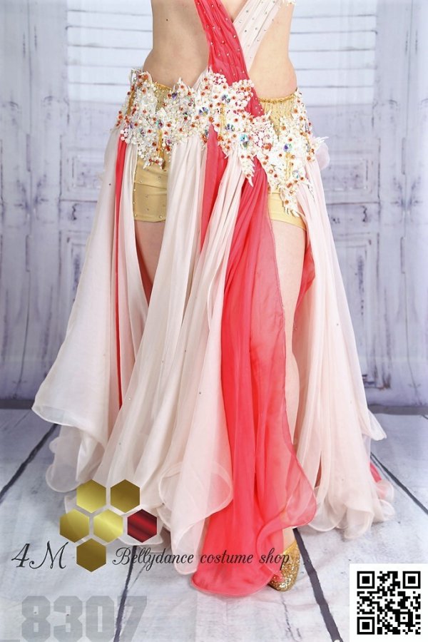 画像5: Aziza No,167