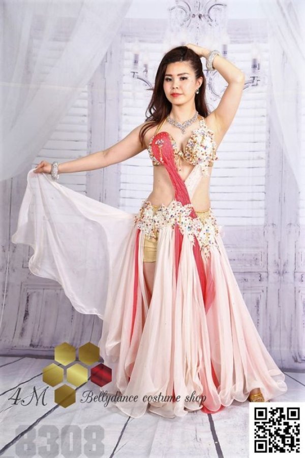 画像6: Aziza No,167