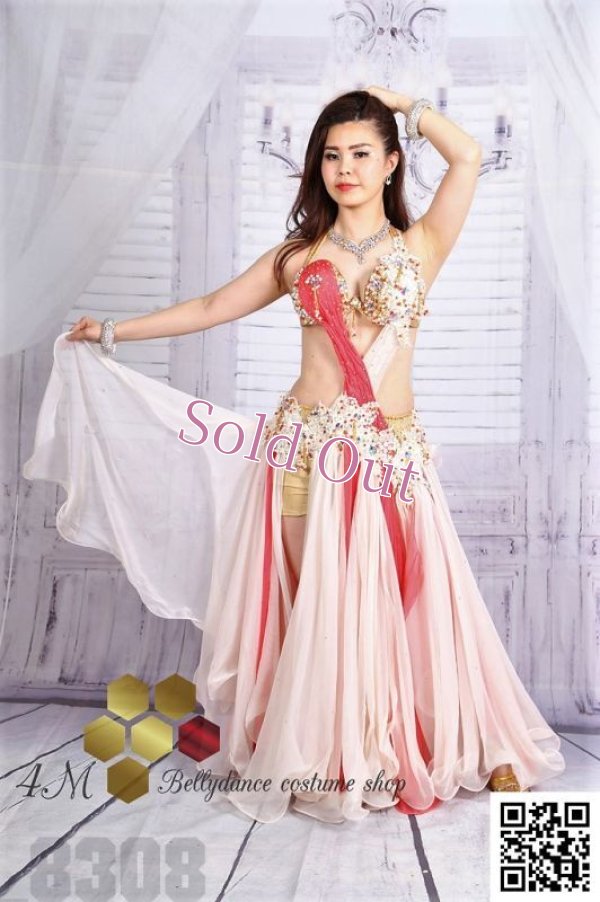 画像6: Aziza No,167