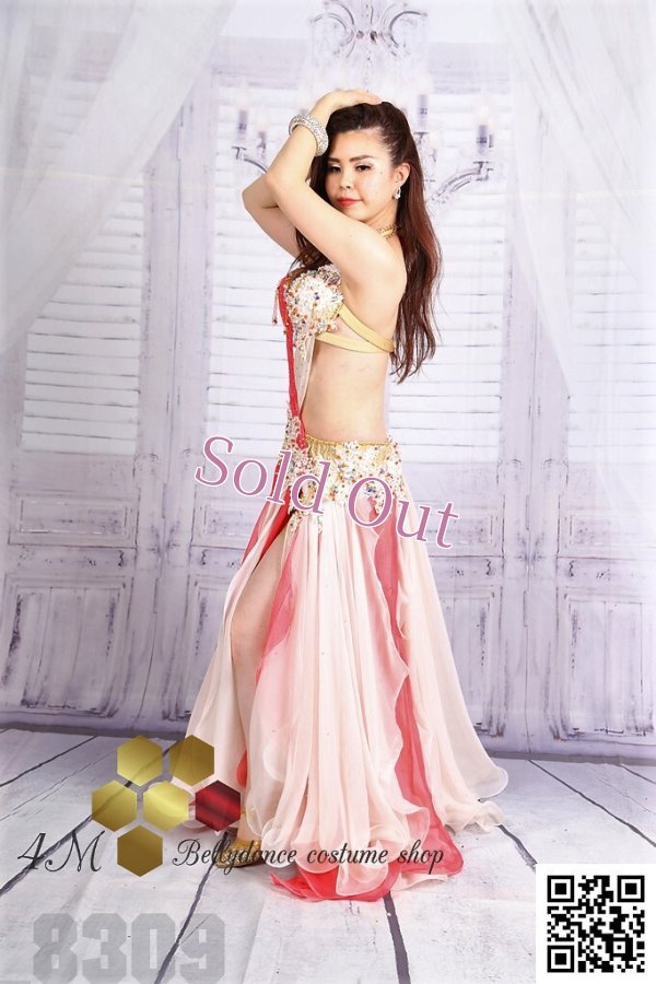 画像7: Aziza No,167