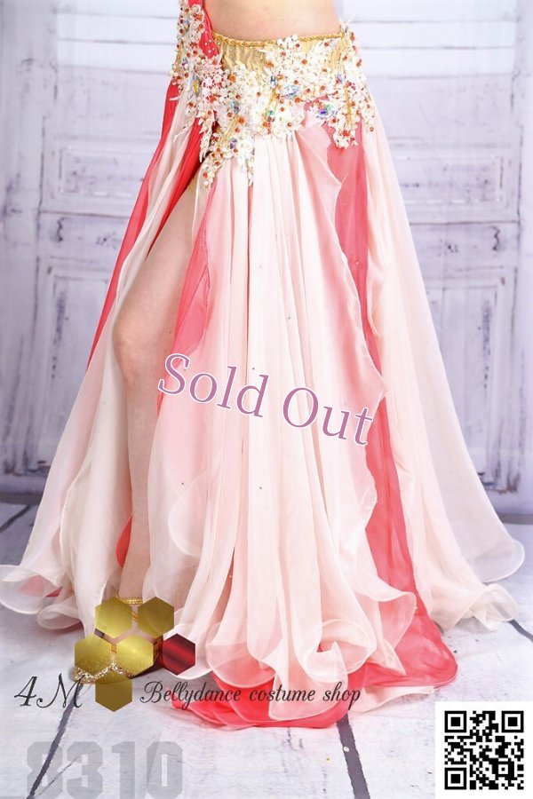 画像8: Aziza No,167