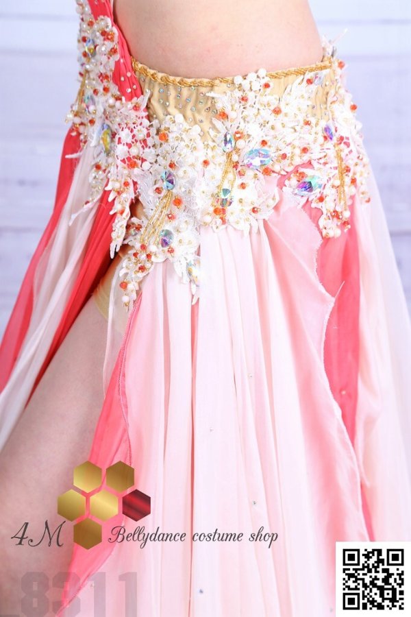 画像9: Aziza No,167