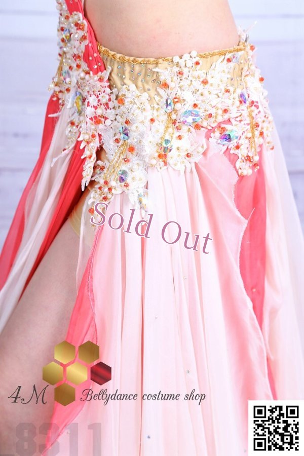 画像9: Aziza No,167