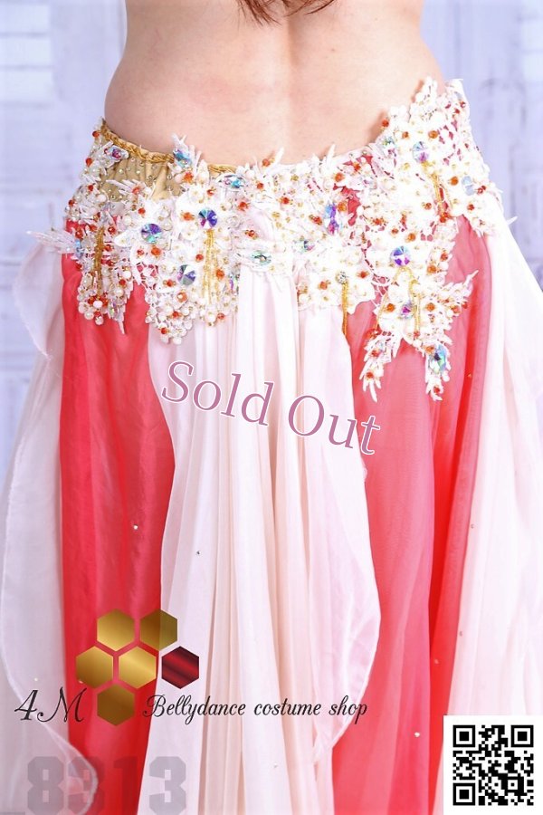 画像11: Aziza No,167