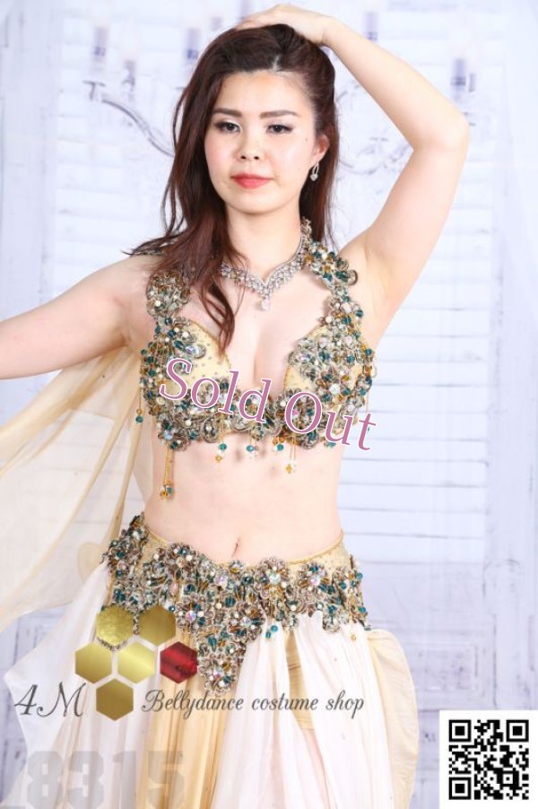 画像2: Aziza No,165