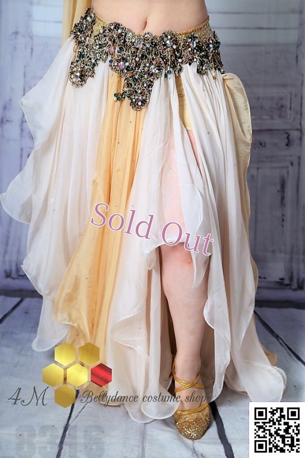 画像3: Aziza No,165