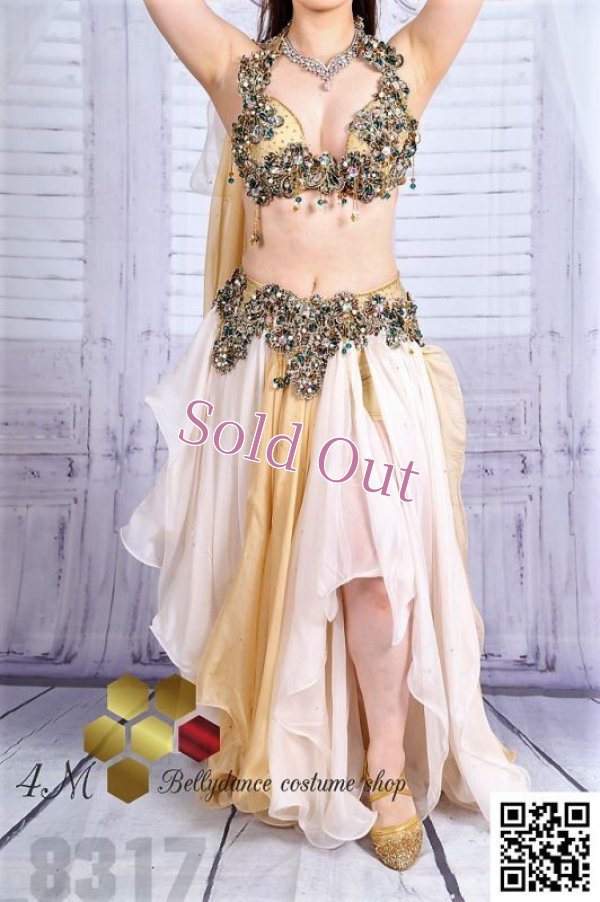 画像4: Aziza No,165