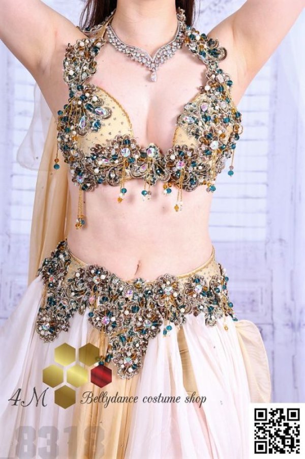 画像5: Aziza No,165