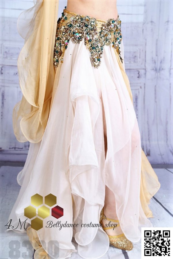 画像7: Aziza No,165